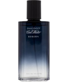Davidoff Cool Water / Reborn 75ml