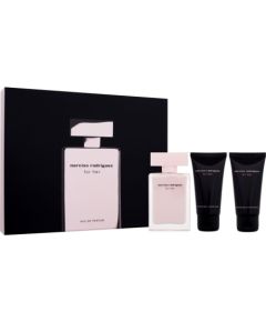 Narciso Rodriguez For Her 50ml Женские духи