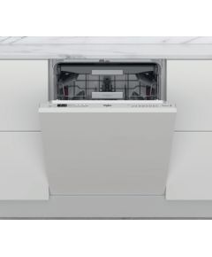 Whirlpool W0ID741AS