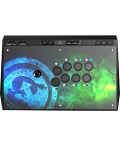 Joystick GameSir C2 Arcade Fightstick