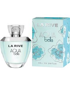 La Rive Aqua Bella EDP 100 ml