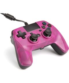 Pad Snakebyte 4 S (SB910234)