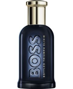 Hugo Boss Boss Bottled Triumph Elixir Parfum Intense 50ml.