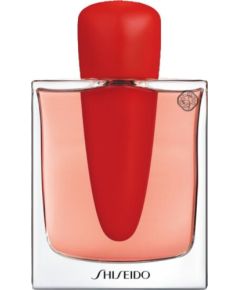 Shiseido Shiseido Ginza Intense Eau de Parfum 30ml.