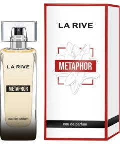 La Rive LA RIVE Woman Metaphor EDP 90 ml