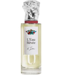 Sisley L'Eau Reve D'Isa EDT 50ml