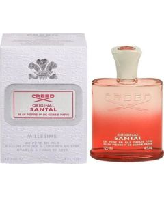 Creed Original Santal EDP 50 ml