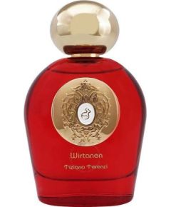 Tiziana Terenzi TIZIANA TERENZI Wirtanen EDP 100ml