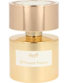Kaff Tiziana Terenzi EDP 100ml unisex