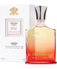Creed Original Santal 100ml EDP