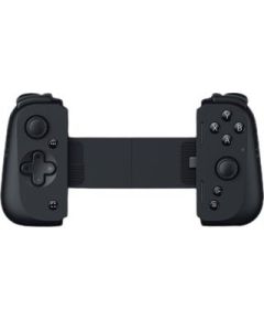 Контроллер  Pad Razer Razer