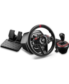 Пакет переключения передач Thrustmaster Kierownica T128 SHIFTER PACK