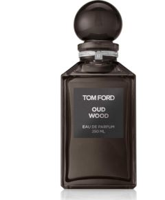 Tom Ford TOM FORD OUD WOOD (W/M) EDP/S 250ML Мужская парфюмерия