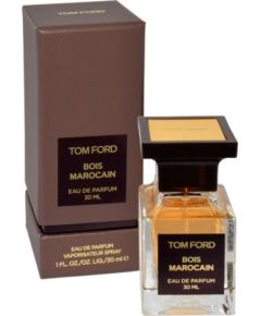 Tom Ford BOIS MAROCAIN EDP 30ML