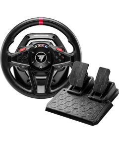 Руль Thrustmaster * T128 SIMTASK PACK