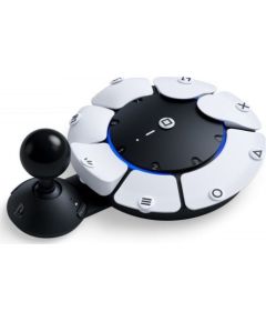 Pad Sony Kontroler Access do PlayStation 5 Spēļu kontrolieri