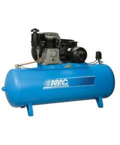 Komresors ABAC B7000/500 FT10 10KM 500L (4116020855)