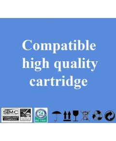 (Ir veikalā) Compatible Epson Ink Magenta No.29XL HC (C13T29934012)