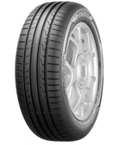 Dunlop SP BLURESPONSE 215/55R16 97W