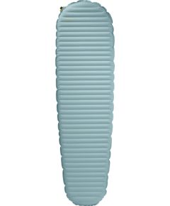 Therm-a-rest Thermarest NeoAir Xtherm NXT R