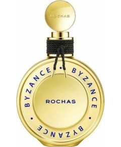 Smaržas Rochas EDP Byzance Gold 90 ml