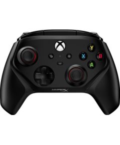 Pad HyperX Clutch Gladiate (6L366AA) Spēļu kontrolieri