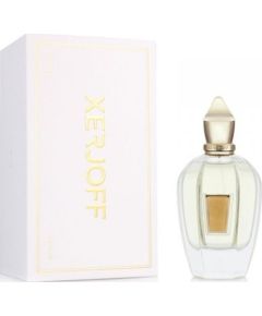 Xerjoff EDP Xj 17/17 Elle 100 ml