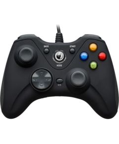 Pad Nacon (GC-100XF) Игровые контроллеры