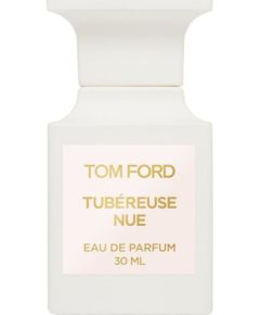 TOM FORD TUBEREUSE NUE EDP 30ML