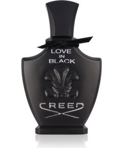 Creed Love in Black EDP 75 ml