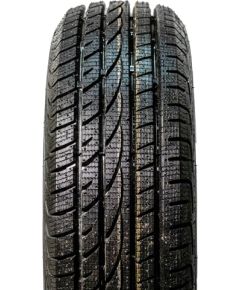 235/60R18 APLUS A502 107H XL 3PMSF
