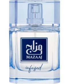 Mazaaj / Infused 100ml