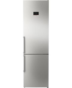 Bosch KGN397ICT
