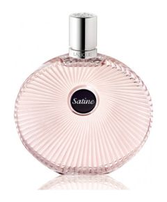 Lalique Satine Eau De Parfum, For Women, 100 ml
