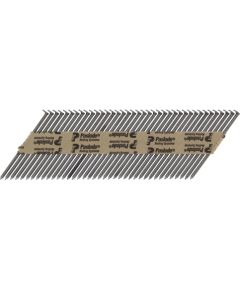 Naglas Paslode 142029; 3,1x75 mm; 2500 gab. Naglas