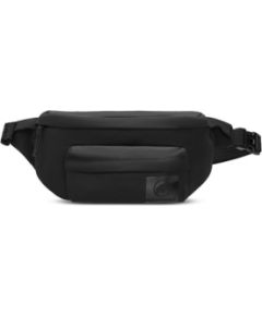 Mammut Xeron Neuveville Waistpack 2 L Black jostas soma Mugursomas
