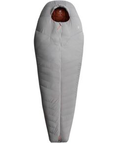 Mammut Relax Down Bag 0C L Highway guļammaiss Спальные мешки