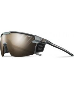 Julbo Brilles ULTIMATE COVER, Reactiv Performance 2-4