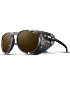 Julbo Brilles MILLENIUM, Reactive 2-4 Солнцезащитные очки