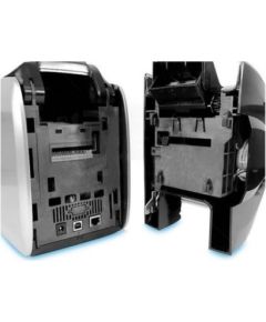 ZEBRA Duplex upgrade ZC300/350 Uzlīmju printeri