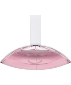 Calvin Klein Euphoria / 2023 100ml