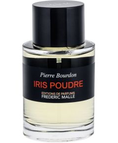 Frederic Malle Iris Poudre 100ml