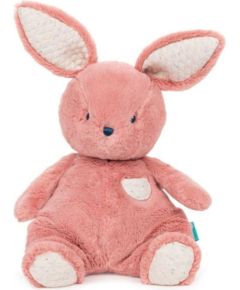 Spin Master Baby Gund: Oh So Snuggly - Bunny Large Plush (6071140)