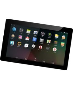 Denver TAQ-90083BLACK9/16GB/1GB/WI-FI/ANDROID8.1