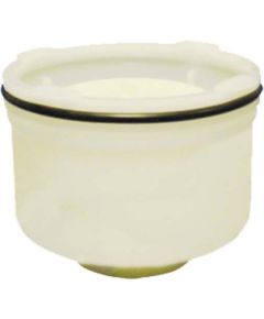 Hl Hutterer & Lechner Gmbh Sifons Primus (HL90/310/510 trapiem) - gab. Канализационные стоки