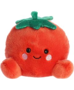 Aurora - Palm Pals: Boyd Tomato 13cm (33792)
