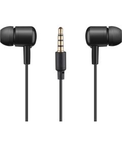 Sandberg 325-62 Saver Earphones