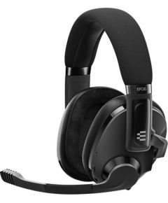 Epos H3 Hybrid Black Bluetooth Headset Наушники