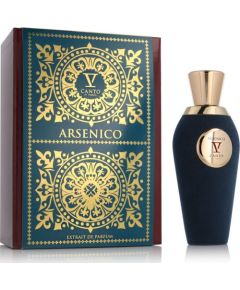 Tiziana Terenzi V Canto Arsenico Extrait de Parfum 100ml