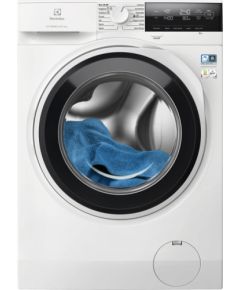 Electrolux EW6F3484E Veļas mašīna 8kg 1400rpm